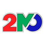 2movn