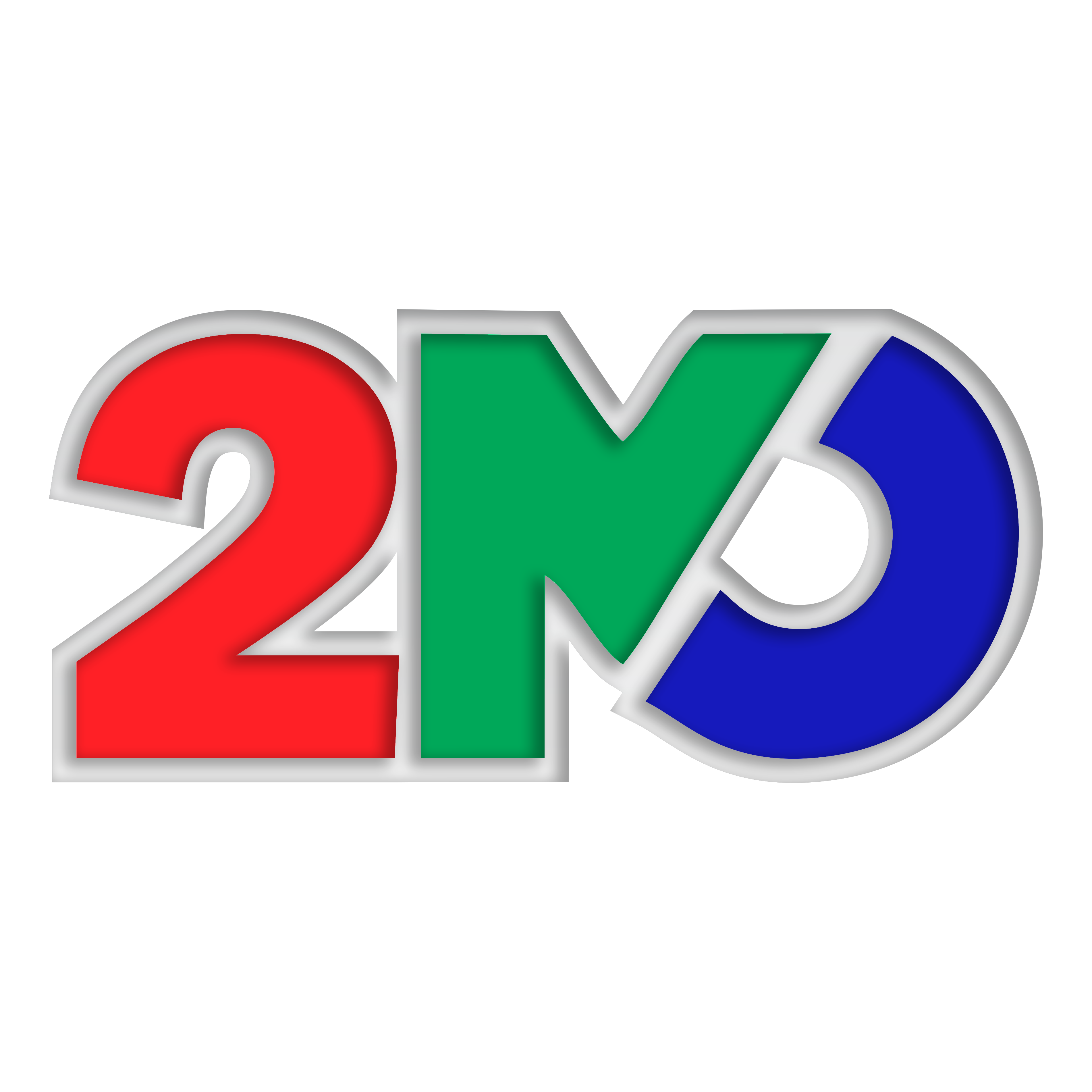 2movn